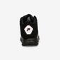 Botas Basket Fila Torranado 5
