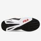 Botas Basket Fila Torranado 5