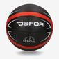 Dafor Training