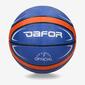 Dafor Training