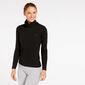 Camiseta Up Basic
