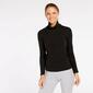 Camiseta Up Basic