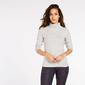 Camiseta Up Basic