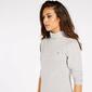 Camiseta Up Basic