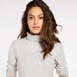Camiseta Up Basic