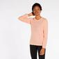 Sudadera Polar Up Basic