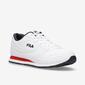 Fila Euro Jogger 4