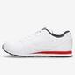 Fila Euro Jogger 4