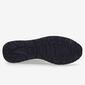 Fila Euro Jogger 4
