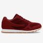 Fila Eurojogger 4