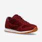 Fila Eurojogger 4