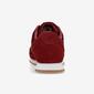 Fila Eurojogger 4