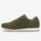 Zapatillas Fila Eurojogger 4