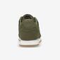 Zapatillas Fila Eurojogger 4