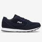 Fila Euro Jogger 4
