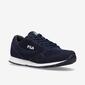 Fila Euro Jogger 4