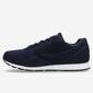 Fila Euro Jogger 4