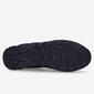 Fila Euro Jogger 4