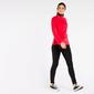 Forro Polar Cuello Alto Up Basic Forro Polar Cuello Alto Up Basic