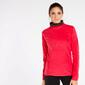 Forro Polar Cuello Alto Up Basic Forro Polar Cuello Alto Up Basic