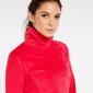 Forro Polar Cuello Alto Up Basic Forro Polar Cuello Alto Up Basic