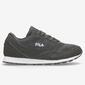 Fila Euro Jogger 4 Fila Euro Jogger 4