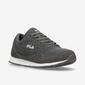 Fila Euro Jogger 4 Fila Euro Jogger 4