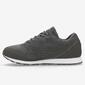Fila Euro Jogger 4 Fila Euro Jogger 4