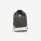 Fila Euro Jogger 4 Fila Euro Jogger 4