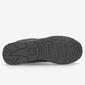 Fila Euro Jogger 4 Fila Euro Jogger 4