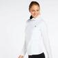 Forro Polar Cuello Alto Up Basic