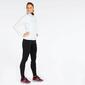 Forro Polar Cuello Alto Up Basic