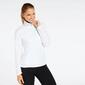 Forro Polar Cuello Alto Up Basic