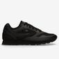 Fila Forerunner