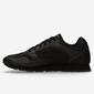 Fila Forerunner