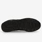 Fila Forerunner