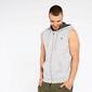 Chaleco Up Basic