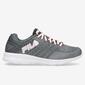 Fila Memory Windracer 3