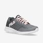 Fila Memory Windracer 3
