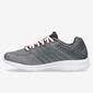 Fila Memory Windracer 3