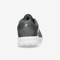 Fila Memory Windracer 3