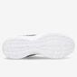 Fila Memory Windracer 3