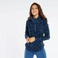 Forro Polar Cuello Alto Up Basic