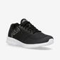 Fila Memory Windracer 3