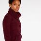 Forro Polar Cuello Alto Up Basic Forro Polar Cuello Alto Up Basic
