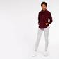 Forro Polar Cuello Alto Up Basic Forro Polar Cuello Alto Up Basic