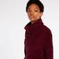 Forro Polar Cuello Alto Up Basic Forro Polar Cuello Alto Up Basic