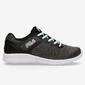 Fila Memory Rapidblast Fila Memory Rapidblast