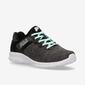 Fila Memory Rapidblast Fila Memory Rapidblast