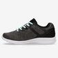 Fila Memory Rapidblast Fila Memory Rapidblast